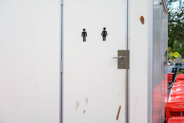 Reliable Quanah, TX porta potty rental Solutions
