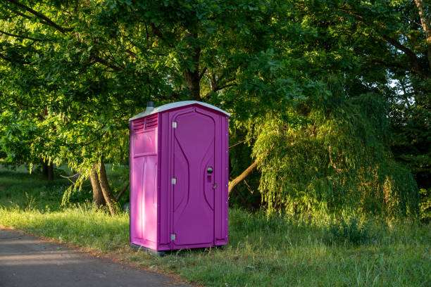 Best Portable toilet rental cost  in Quanah, TX